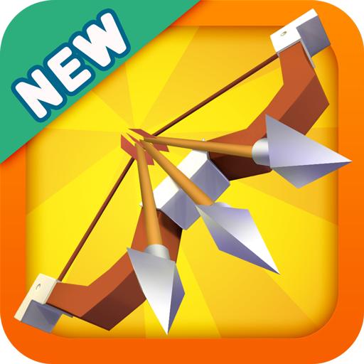 佣兵传奇破解版 1.0.2中文版