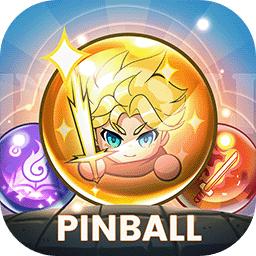 弹射大陆九游正版 1.0.2安卓版