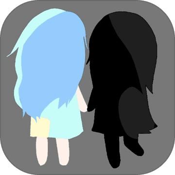 霞光之域手游 1.0安卓版