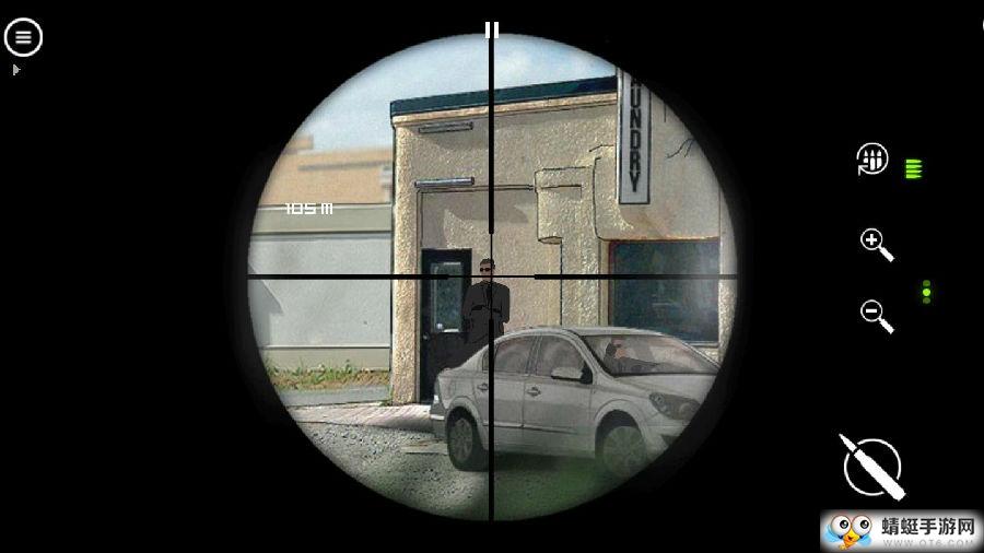 孤狼游戏最新版 1.4.209手机版