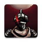 野兽收割破解版免广告 1.1安卓版