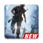 杀戮目标内置修改器(Dead Target) 4.113.0最新版