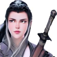 武界传说安卓版 V-20230807最新版