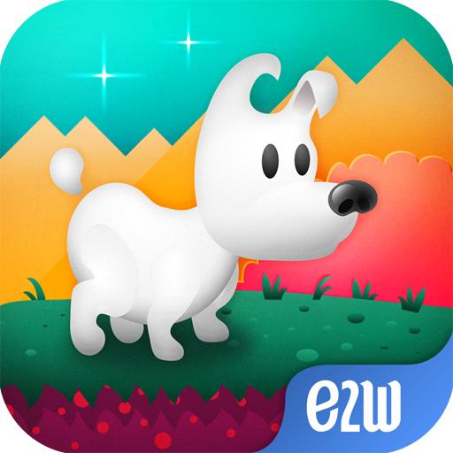 米皮大冒险内购破解版 1.7.4修改版