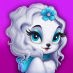Super Pug(超级哈巴狗的故事手游) 0.4.1安卓版
