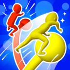 不要倒下手游 1.0.0安卓版