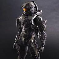 光环自制版(Halo CE) 4.0.1b手机版