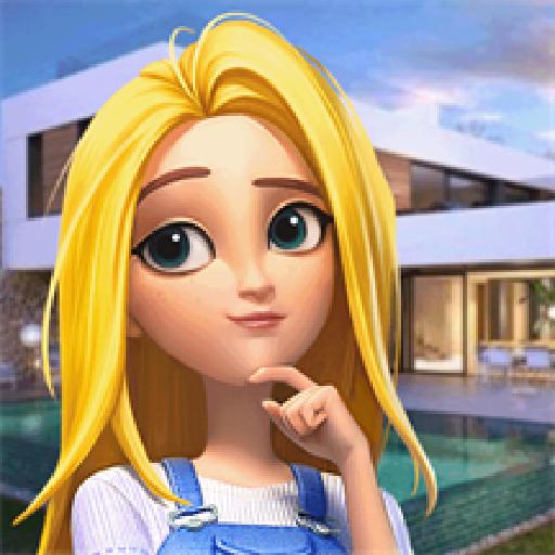 甜品爱消除最新版 1.9.4.407.402.1013安卓版