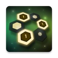 欧力士六角 1.0.4安卓版