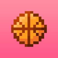 Ball King(球王) 2.0.10安卓版