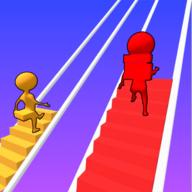 桥跑最新版 1.3安卓版