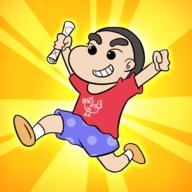 隐藏我的测试去广告版 0.7.6免广告版