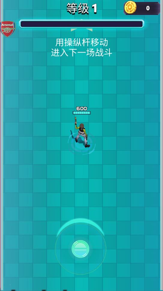 赛博朋克英雄内置菜单版(Cyberpunk Hero) 1.3.4中文版(Cyberpunk Hero) 1.3.4中文版(Cyberpunk Hero) 1.3.4中文版