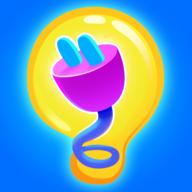 万能充电器最新版 1.0.0安卓版