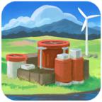 伊始之地中文版安卓版 1.1.10版本