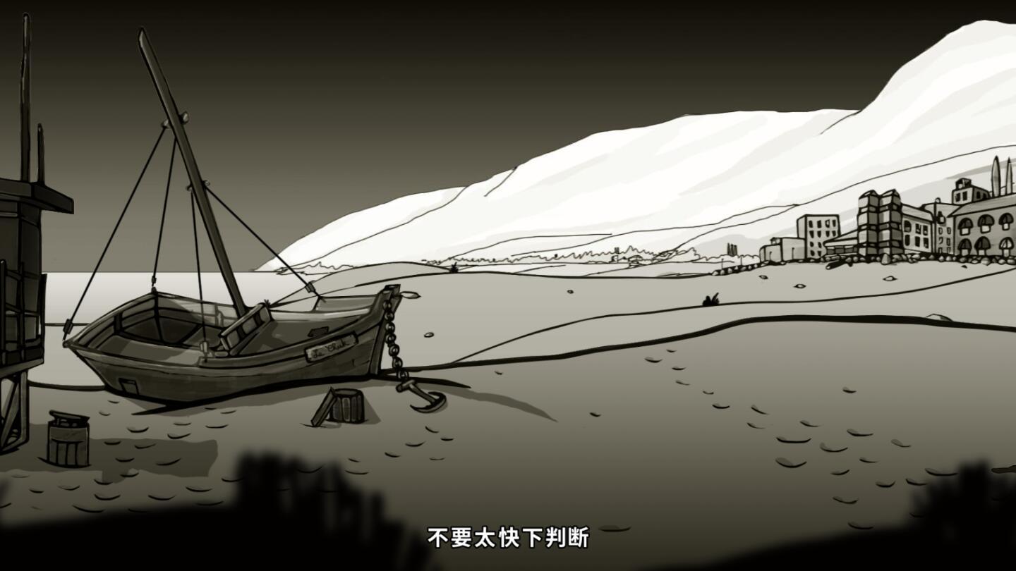 德西雷去广告版 1.0.29最新版