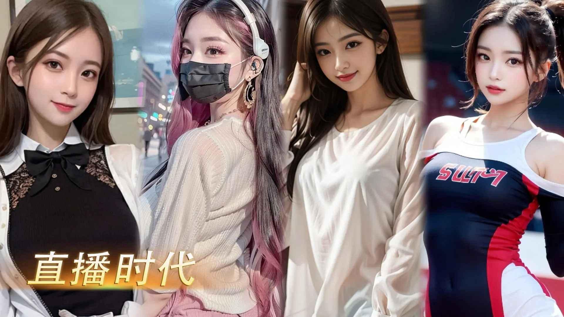 直播时代游戏 1.2.0安卓版 1.2.0安卓版 1.2.0安卓版 1.2.0安卓版