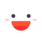 玩主 3.7.6安卓版