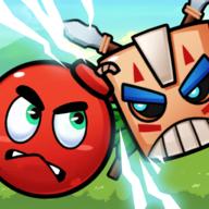 终极弹跳球破解版 1.1.0vip版