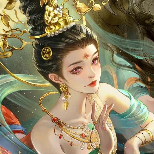 阴阳劫 1.0.43最新版