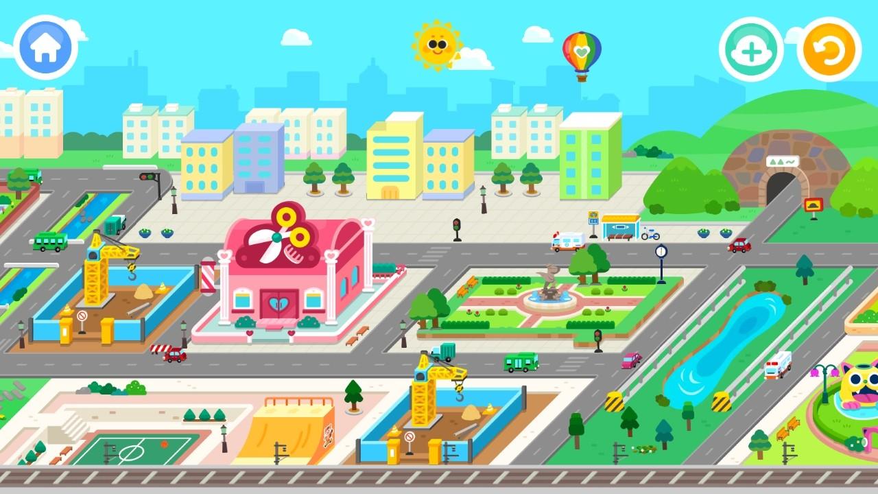 可可贝生活世界手游 1.0.27安卓版 1.0.27安卓版 1.0.27安卓版 1.0.27安卓版 1.0.27安卓版 1.0.27安卓版 1.0.27安卓版