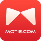 磨铁阅读 3.3.8.0315安卓版