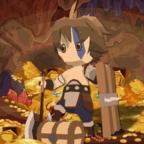 Village of adventurer(战士村（金币钻石使用强加）) 1.2破解版