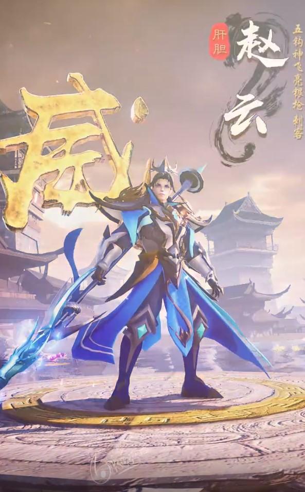 放置鸿图官方版 1.0.6安卓版