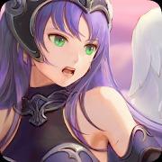 女武神梦工厂无敌版 1.106最新版