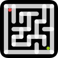 Maze Fun（迷宫与欢乐）最新版 2.0.0安卓版