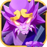 双城之战手游 2.0.3最新版本