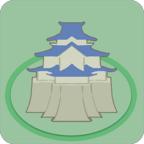 代号修真国最新版 0.10.23100901最新版