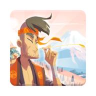 东海道手游 1.18.2安卓版