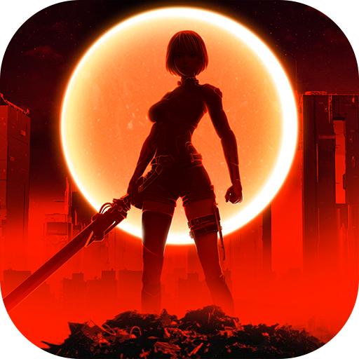 崩坏危机手游 1.0安卓版