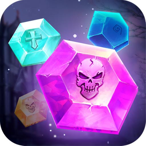 巫妖消消消小游戏 6.0.43安卓版