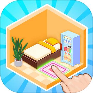 家具拼图 1.0.1安卓版