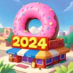 梦想餐厅官方版 58.0.0安卓版