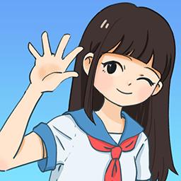 校园毕业季破解版 1.0.0安卓版