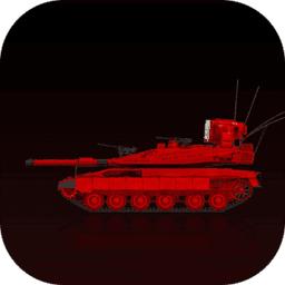 重装无限破解版内置菜单 5.0.164最新版