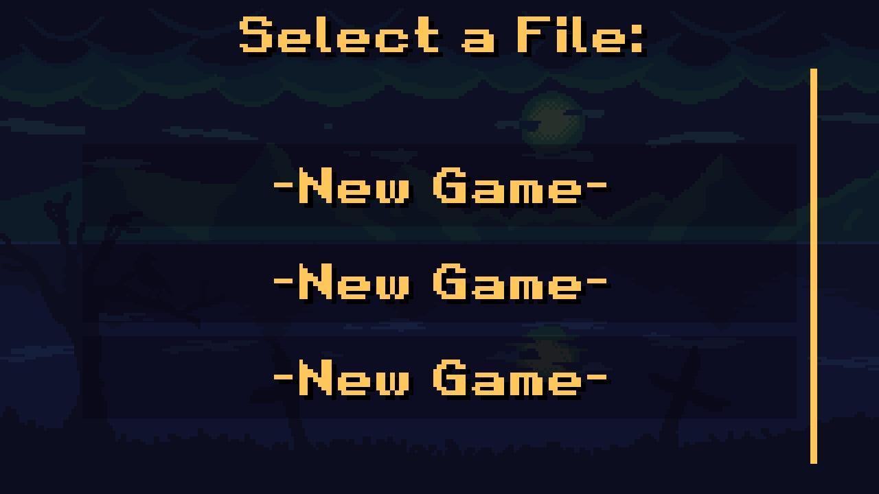 新手死神类魂rpg手游 1.6.4安卓版 1.6.4安卓版 1.6.4安卓版 1.6.4安卓版 1.6.4安卓版 1.6.4安卓版 1.6.4安卓版 1.6.4安卓版