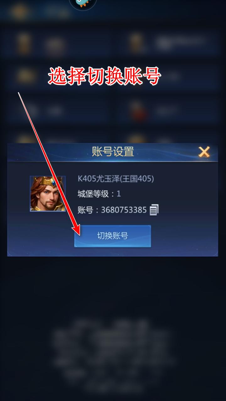 谜题大陆九游版官方版 6.0.64最新版 6.0.64最新版 6.0.64最新版 6.0.64最新版 6.0.64最新版 6.0.64最新版 6.0.64最新版 6.0.64最新版 6.0.64最新版 6.0.64最新版 6.0.64最新版 6.0.64最新版 6.0.64最新版