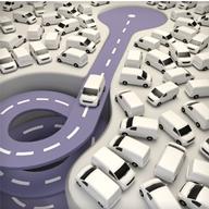 堵车老司机 2.0.0安卓版