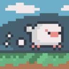 小羊逃跑破解版 0.3.2.2最新版