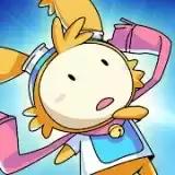 描绘生命双界内置作弊菜单版 1.2.0无限金币版