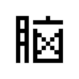 脑回路手游 1.0.22032901安卓版