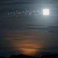 毁灭之砖安卓版 1.0.3版本