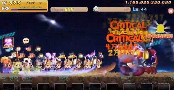 我的小镇英雄们破解版 1.0.0 JP破解免费版