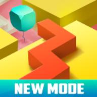 跳舞的线无限金币版 2最新版