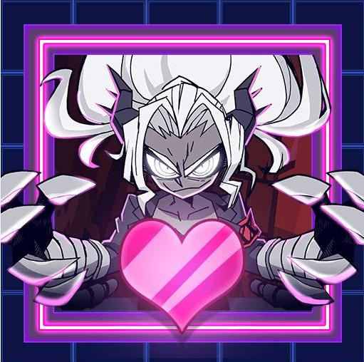 地狱少女心无限提示版 1.0安卓版