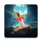 中世纪合并游戏(Medieval Merge) 1.83.1安卓版